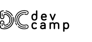 DevCamp