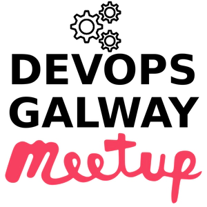 Devops Galway