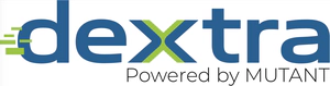 dextra