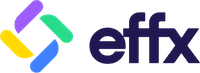 effx