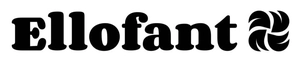 Ellofant