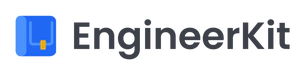 EngineerKit