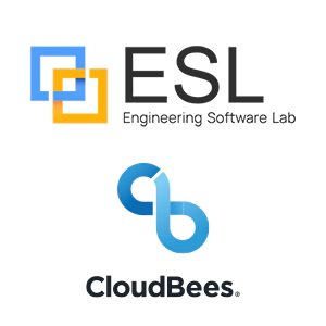 ESL Cloudbees