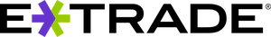 etrade