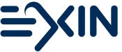 Exin