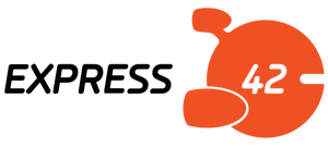 express 42