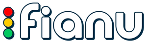 Fianu
