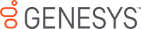 Genesys