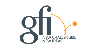 GFI