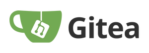 Gitea