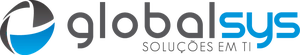 globalsys
