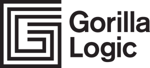 Gorilla Logic