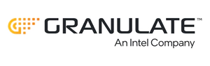 granulate