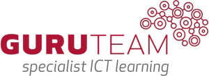 GuruTeam