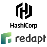 hashicorp-and-redapt