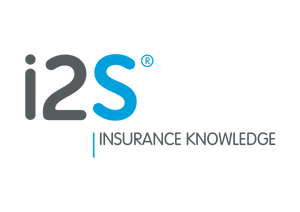 i2S