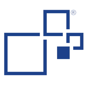 Index Exchange