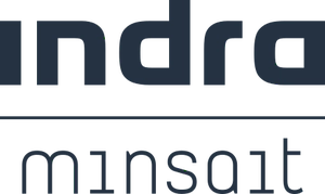indracompany