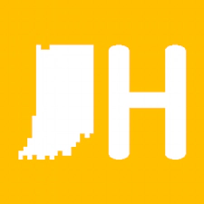 IndyHackers