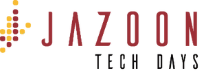 Jazoon
