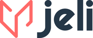 jeli