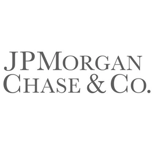 jpmc