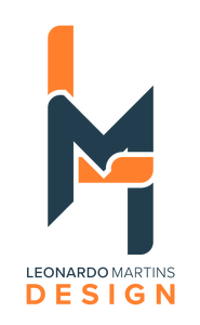 LM Design