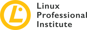 LPI