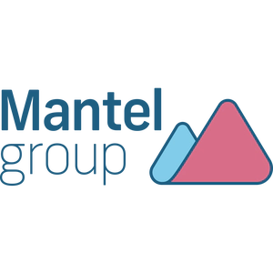 Mantel Group
