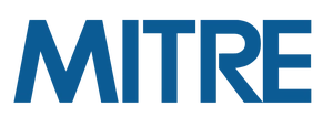 mitre