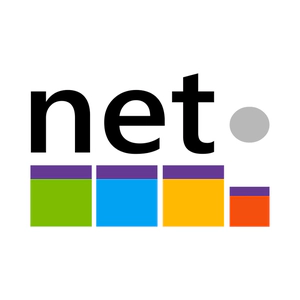 NetPonto