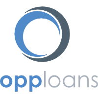 OppLoans