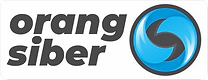 Orang Siber