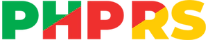 phprs