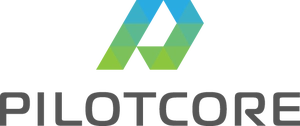 Pilotcore