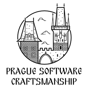 prague-software-craftsmanship