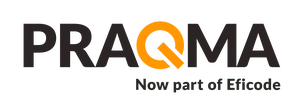 Praqma