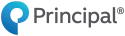 principal