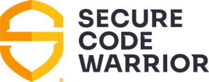 Secure Code Warrior