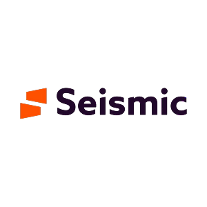 seismic