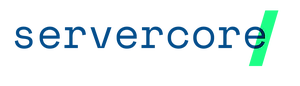 servercore