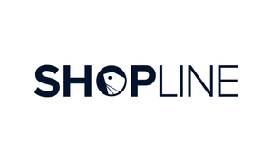shopline