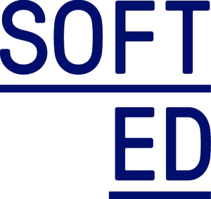 SoftEd