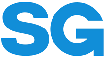 Software Guru