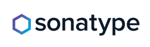 Sonatype