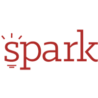 Spark Baltimore