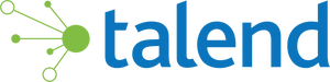 talend