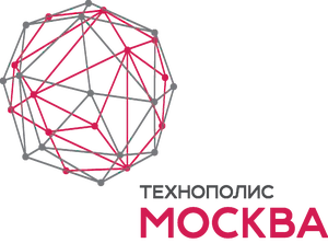 Технополис Москва