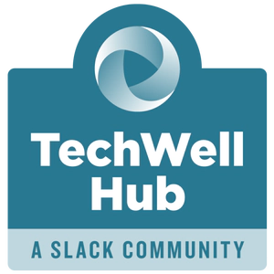 TechWell