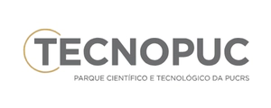 Tecnopuc